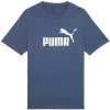 Puma Ess No.1 Logo Tee (s) M 682533 80 muži XL Puma Ess No.1 Logo Tee (s) M 682533 80 muži XL