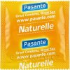 Pasante Naturelle 1ks Pasante Naturelle 1ks