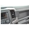 Brodit ProClip montážna konzola pre Dodge Ram Pick Up 1500 13-18, na stred 855159 Brodit ProClip montážna konzola pre Dodge Ram Pick Up 1500 13-18, na stred 855159