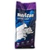 NutriCan suché krmivo kuracie mäso 15 kg NutriCan suché krmivo kuracie mäso 15 kg