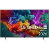 LG 75QNED85B6B + CASHBACK 200 € LG 75QNED85B6B + CASHBACK 200 €