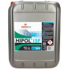 Orlen Oil Hipol 15F 20 l