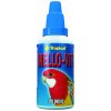 Tropifit Mello-vit Papoušek - 30 ml Tropifit Mello-vit Papoušek - 30 ml