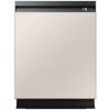 Vstavaná umývačka riadu Samsung Bespoke DW60CB895UAPET, 60 cm Vstavaná umývačka riadu Samsung Bespoke DW60CB895UAPET, 60 cm