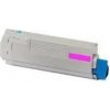 OKI originálny toner pre C301 C321 fialová / 1.500 strán (44973534) OKI originálny toner pre C301 C321 fialová / 1.500 strán (44973534)