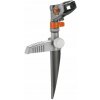 Úderový zavlažovač Gardena 8141-20 Úderový zavlažovač Gardena 8141-20