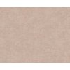 A.S. Création 395667 Vliesová tapeta na zeď Smart Surfaces, rozmery 0,53 x 10,05 m