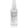 Activeshop Čistič přístrojů na depilaci 100 ml Activeshop Čistič přístrojů na depilaci 100 ml