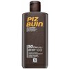 Piz Buin Allergy mlieko na opaľovanie Sun Sensitive Skin Lotion SPF 50+ 200 ml Piz Buin Allergy mlieko na opaľovanie Sun Sensitive Skin Lotion SPF 50+ 200 ml
