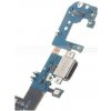 Flex Samsung S8 Plus G955F mikrofón a nabíjací konektor Flex Samsung S8 Plus G955F mikrofón a nabíjací konektor
