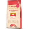 Fitmin Medium Maintenance kompletné krmivo pre psov 12 + 2 kg navyše Fitmin Medium Maintenance kompletné krmivo pre psov 12 + 2 kg navyše