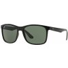 Ray-Ban RB4232 601/71 Ray-Ban RB4232 601/71