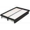Vzduchový filter FILTRON AP 177/6 Vzduchový filter FILTRON AP 177/6