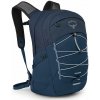 Osprey Quasar 26l Atlas Blue Heather Osprey Quasar 26l Atlas Blue Heather