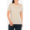 Dámske tričko Viking Morain Bamboo - beige Dámske tričko Viking Morain Bamboo - beige