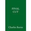 Final Cut Final Cut