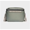 Gomatic Peter McKinnon Luma Camera Sling 12L, Sage Gomatic Peter McKinnon Luma Camera Sling 12L, Sage