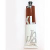 Olejová farba STUDIO XL - 200 ml Olejová farba STUDIO XL - 200 ml