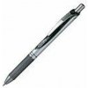 Pentel energel bl77ao čierna Pentel energel bl77ao čierna
