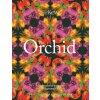 The Orchid The Orchid