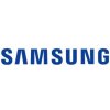 Samsung PM9A3 1,9TB, MZ1L21T9HCLS-00A07 Samsung PM9A3 1,9TB, MZ1L21T9HCLS-00A07