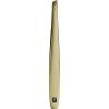 Skosená pinzeta Twinox Gold Edition Skosená pinzeta Twinox Gold Edition