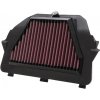 Športový filter K&N YA-6008 - YZF-R6 2008-2016 Športový filter K&N YA-6008 - YZF-R6 2008-2016