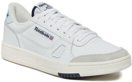 Reebok Topánky LT Court IE4885 Biela