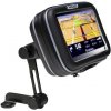 SHAD GPS case SHAD X0SG40M na spätné zrkadlo 4,3 SHAD GPS case SHAD X0SG40M na spätné zrkadlo 4,3