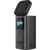 Canyon OnPower 150, Powerbank, 15.000 mAh, 100W, displej, in:USB-C, out:2x USB-C/1xUSB-A, Qi2 bezdr. nabíjanie CNS-CPB150DG Canyon OnPower 150, Powerbank, 15.000 mAh, 100W, displej, in:USB-C, out:2x USB-C/1xUSB-A, Qi2 bezdr. nabíjanie CNS-CPB150DG