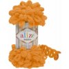 Alize Puffy 336 Pletacia priadza Alize Puffy 336 Pletacia priadza