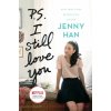 P.S. I Still Love You (Jenny Han)(Pevná) P.S. I Still Love You (Jenny Han)(Pevná)
