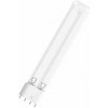 OSRAM Žiarivka 36W/UV-C 2G11 4pin germicídna 408mm OSRAM Žiarivka 36W/UV-C 2G11 4pin germicídna 408mm