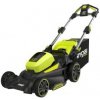 Ryobi RY36LM40A-140 36V MAX POWER akumulátorová kosačka na trávu, šírka záberu 40 cm Ryobi RY36LM40A-140 36V MAX POWER akumulátorová kosačka na trávu, šírka záberu 40 cm