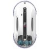 Robotický čistič okien HOBOT R3 (HBR3) Robotický čistič okien HOBOT R3 (HBR3)