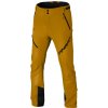 Zimné nohavice Dynafit Mercury Dynastretch Pants Men Relic XL Zimné nohavice Dynafit Mercury Dynastretch Pants Men Relic XL