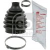 Manżeta hnacieho hriadeľa - opravná sada Febi Bilstein GmbH 06135 Manżeta hnacieho hriadeľa - opravná sada Febi Bilstein GmbH 06135