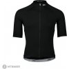 POC Pristine dres, uranium black S POC Pristine dres, uranium black S