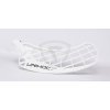 Čepeľ Unihoc Epic Titan pravá tvrdá čierna Čepeľ Unihoc Epic Titan pravá tvrdá čierna
