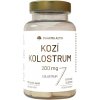 Pharma Activ Kozie kolostrum 200 mg 60 kapsúl Pharma Activ Kozie kolostrum 200 mg 60 kapsúl