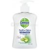Dettol Tekuté mydlo Aloe Vera a vitamín E 250 ml tekuté mydlo Dettol Tekuté mydlo Aloe Vera a vitamín E 250 ml tekuté mydlo