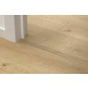 Podlahový profil PERGO Incizo 5-in-1 PGVINCP40313 2,0 m - kus Podlahový profil PERGO Incizo 5-in-1 PGVINCP40313 2,0 m - kus