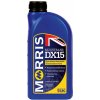 Morris Multitrans DX15 Transmission Fluid, kapalina pro automatické převodovky MB, 1l (Morris Lubricants - Tradition in Excellence since 1869...) Morris Multitrans DX15 Transmission Fluid, kapalina pro automatické převodovky MB, 1l (Morris Lubricants - Tradition in Excellence since 1869...)
