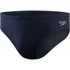Speedo Essentials Endurance+ 7cm Brief True Navy Speedo Essentials Endurance+ 7cm Brief True Navy