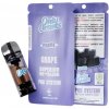 Only Grams – hroznové hrozno Superior, 96 %, 2 ml (elfbar) Only Grams – hroznové hrozno Superior, 96 %, 2 ml (elfbar)