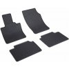 Rigum Gumové koberce Volvo S90/V90 2016- Rigum Gumové koberce Volvo S90/V90 2016-