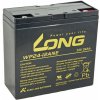 Avacom Long 12V 24Ah WP24-12ANE Avacom Long 12V 24Ah WP24-12ANE