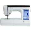 Minerva TouchDecor Šijací stroj Minerva TouchDecor Šijací stroj