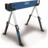 SCHEPPACH MWB 600 skladací stavebné koza 600 kg 5907109900 SCHEPPACH MWB 600 skladací stavebné koza 600 kg 5907109900