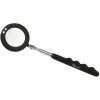 Teleskopické inšpekčné zrkadlo s lampou 280-870 mm (72) (Geko G03217) Teleskopické inšpekčné zrkadlo s lampou 280-870 mm (72) (Geko G03217)